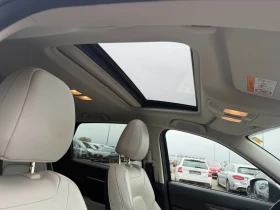 Mazda CX-5 2.2D AWD AVTOMAT/NAVI/PANORAMA/KOJA/KAMERA EURO 6, снимка 12