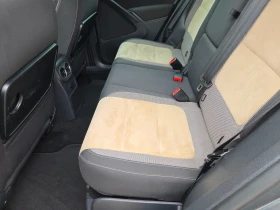 VW Tiguan 2.0 TDI 140 k.c 4Motion  Highline Швейцария, снимка 9