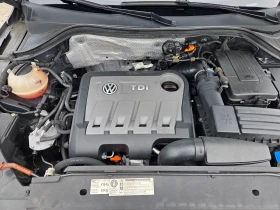 VW Tiguan 2.0 TDI 140 k.c 4Motion  Highline Швейцария, снимка 15