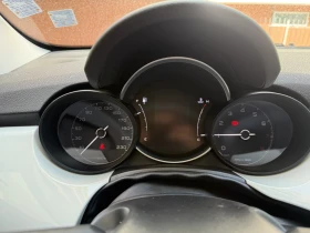 Fiat 500X 37000 км, снимка 14