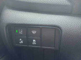 Honda Cr-v * EX * АВТОКРЕДИТ БЕЗ ПЪРВОНАЧАЛНА ВНОСКА* , снимка 12