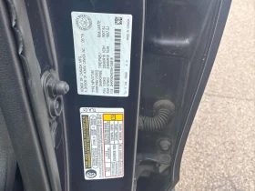 Honda Cr-v * EX * АВТОКРЕДИТ БЕЗ ПЪРВОНАЧАЛНА ВНОСКА* , снимка 15
