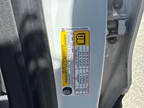 Chevrolet Equinox * Premier * CARFAX * 2 КЛЮЧА * KEYLESS * ПОДГРЕВ, снимка 10