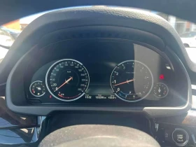 BMW X5 * xDrive35i * CARFAX * БЕЗ ПЪРВОНАЧАЛНА ВНОСКА, снимка 8