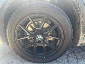 BMW X5 * xDrive35i * CARFAX * БЕЗ ПЪРВОНАЧАЛНА ВНОСКА, снимка 7