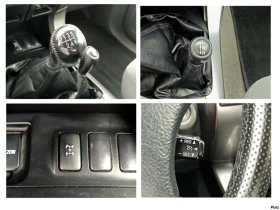 Toyota Land cruiser 3.0 D4D* 4X4* БАВНИ* БЛОКАЖ* ИТАЛИЯ* , снимка 14