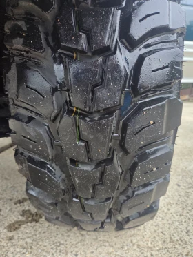 Hyundai Galloper 2.5дизел, снимка 7