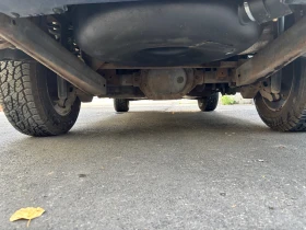 Jeep Grand cherokee 5.7 HEMI, снимка 8