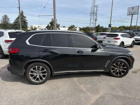 BMW X5 xDrive40i / 360 / Carfax / Автокредит , снимка 3