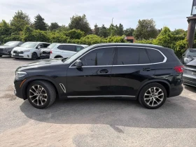 BMW X5 xDrive40i / 360 / Carfax / Автокредит , снимка 2