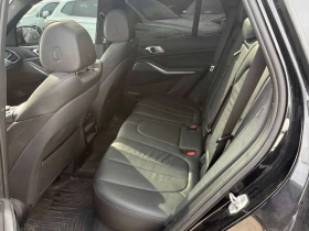 BMW X5 xDrive40i / 360 / Carfax / Автокредит , снимка 11