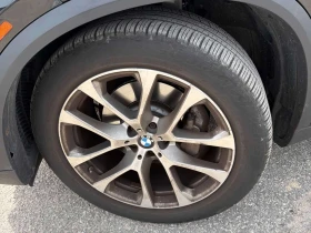 BMW X5 xDrive40i / 360 / Carfax / Автокредит , снимка 7