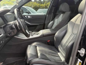 BMW X5 xDrive40i / 360 / Carfax / Автокредит , снимка 10