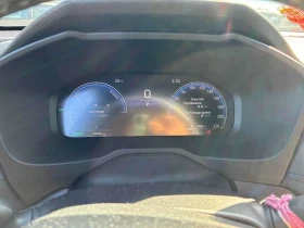 Toyota Rav4 * Hybrid XSE * CARFAX * БЕЗ ПЪРВОНАЧАЛНА ВНОСКА, снимка 8