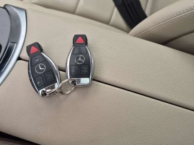 Mercedes-Benz GLC * 4matic * ПОДГРЕВ * CARFAX * , снимка 8
