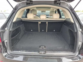 Mercedes-Benz GLC * 4matic * ПОДГРЕВ * CARFAX * , снимка 14