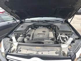 Mercedes-Benz GLC * 4matic * ПОДГРЕВ * CARFAX * , снимка 15