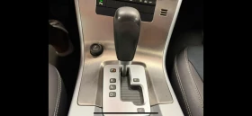 Volvo XC60 D5  | 2.4d 175кс | Автоматик | AWD, снимка 11