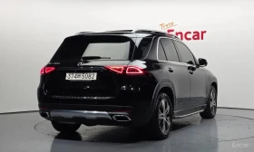 Mercedes-Benz GLE 300, снимка 2
