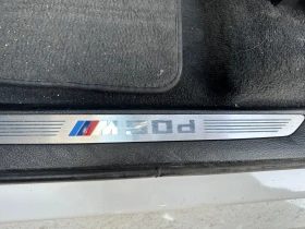 BMW X6 M50d* M Performance* , снимка 17