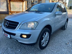     Mercedes-Benz ML 320 cdi* * * * * 