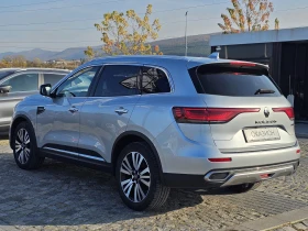 Renault Koleos BLUE dCi 185 4WD Initiale Paris, снимка 6