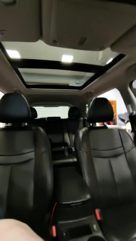 Nissan Rogue SL  Pro Pilot Assist , снимка 11