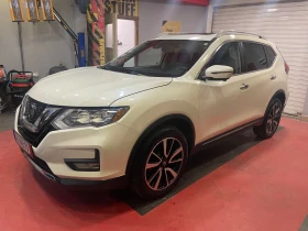 Nissan Rogue SL  Pro Pilot Assist , снимка 17