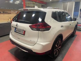 Nissan Rogue SL  Pro Pilot Assist , снимка 4