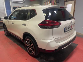 Nissan Rogue SL  Pro Pilot Assist , снимка 3