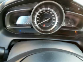 Mazda CX-3 SKYACTIV/NAVI | Mobile.bg    8