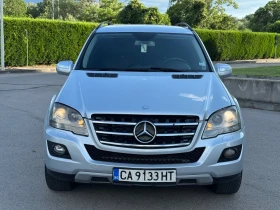 Mercedes-Benz ML 280 CDI - 14500 лв. - 74630580 5