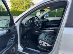 Mercedes-Benz ML 280 CDI - 14500 лв. - 74630580 9