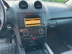 Mercedes-Benz ML 280 CDI - 14500 лв. - 74630580 7