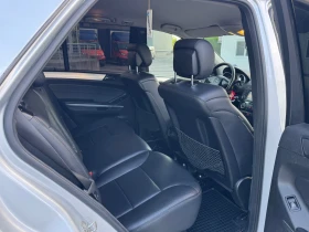 Mercedes-Benz ML 280 CDI - 14500 лв. - 74630580 12