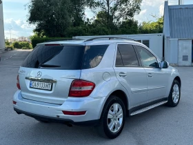 Mercedes-Benz ML 280 CDI - 14500 лв. - 74630580 4