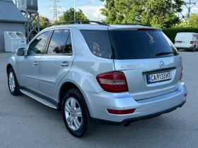 Mercedes-Benz ML 280 CDI - 14500 лв. - 74630580 2