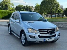 Mercedes-Benz ML 280 CDI - 14500 лв. - 74630580 3