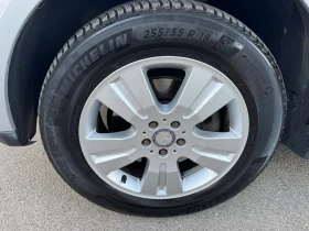Mercedes-Benz ML 280 CDI - 14500 лв. - 74630580 14