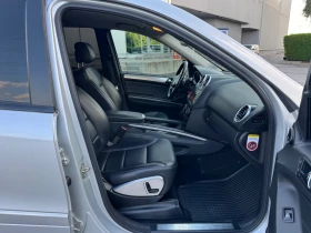 Mercedes-Benz ML 280 CDI - 14500 лв. - 74630580 11