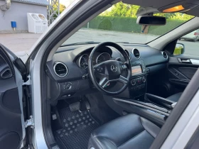 Mercedes-Benz ML 280 CDI - 14500 лв. - 74630580 8