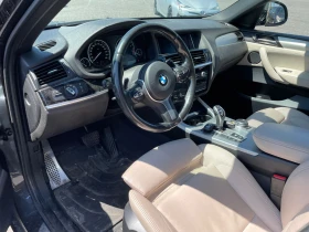 BMW X4 2017 M40I * B58* *   *  | Mobile.bg    7