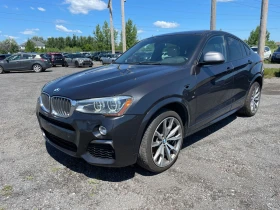 BMW X4 2017 M40I * B58* *   *  | Mobile.bg    2