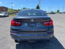 BMW X4 2017 M40I * B58* *   *  | Mobile.bg    5