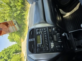Toyota Rav4 | Mobile.bg    6