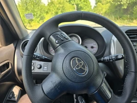 Toyota Rav4 | Mobile.bg    7