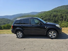 Toyota Rav4 | Mobile.bg    2
