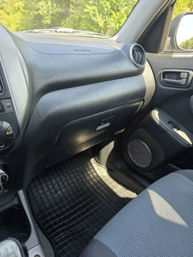 Toyota Rav4 | Mobile.bg    5