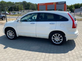 Honda Cr-v 4x4 | Mobile.bg    5