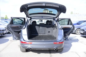 Audi Q5 2.0 TFSI * FACELIFT* PANO*  | Mobile.bg    14